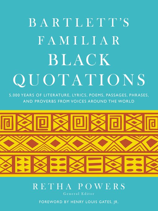 the practice of signifying in the book the blackness of blackness by henry louis gates the practice of signifying in the book the blackness of blackness by henry louis gates
